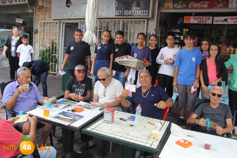 wa7et el salam schoola3 (30).JPG